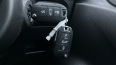 Vauxhall Corsa 1.2 SE 5dr Petrol Hatchback